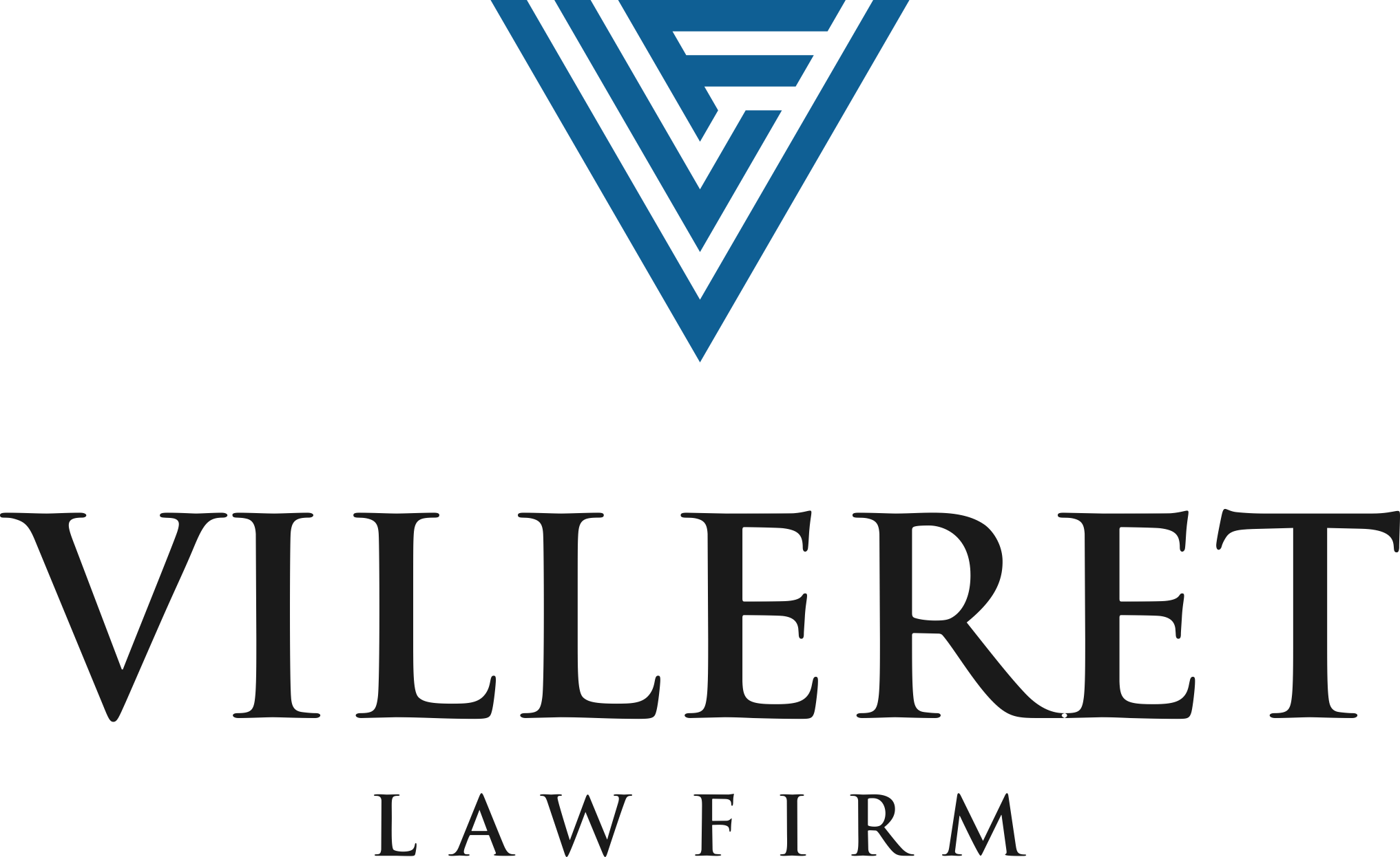 Villeret Law Firm, LLC