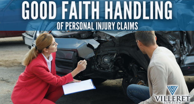 good_faith_handling_of_personal_injury_claims_1280x720