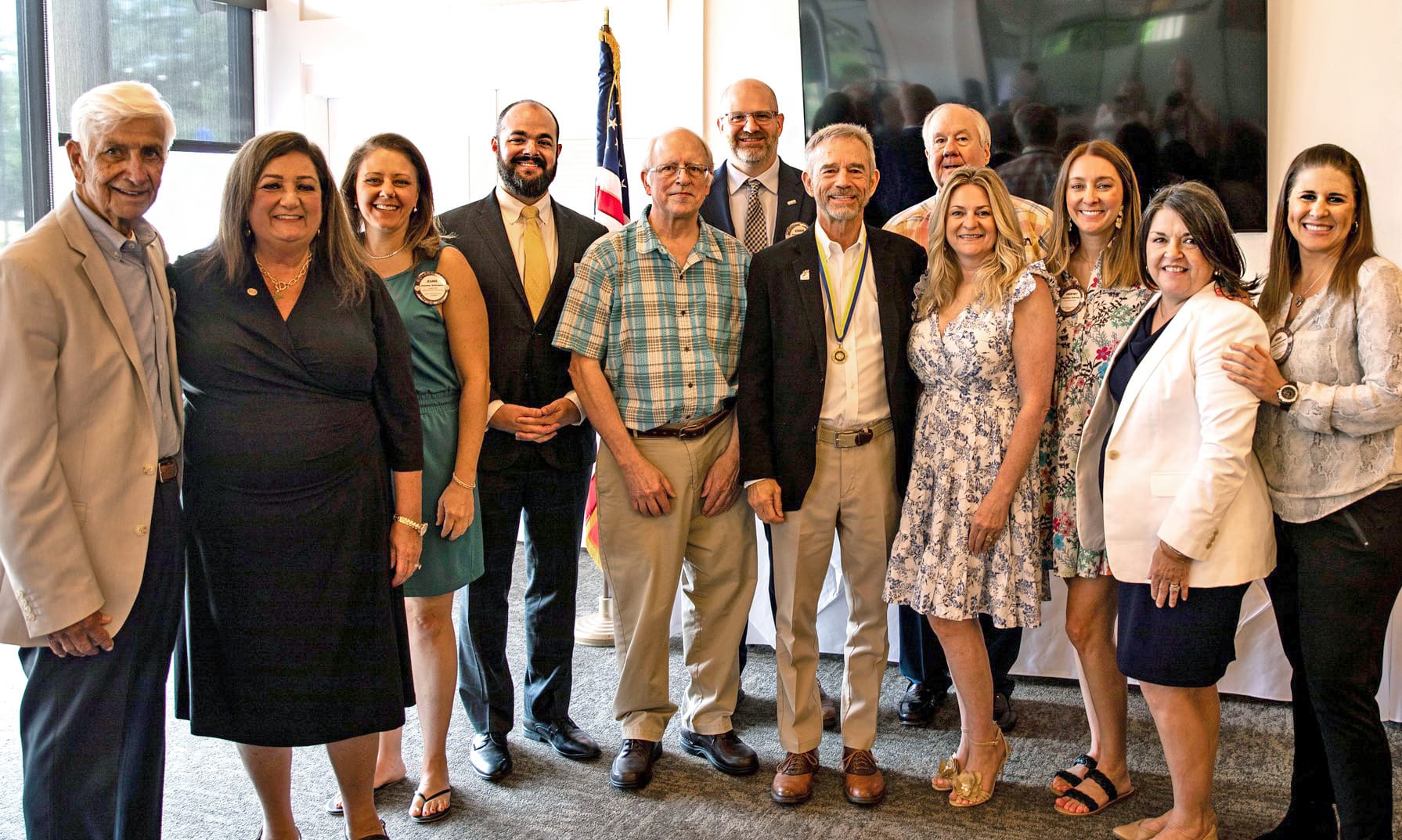 513913610_10162721188678236_1537622967083461552_n